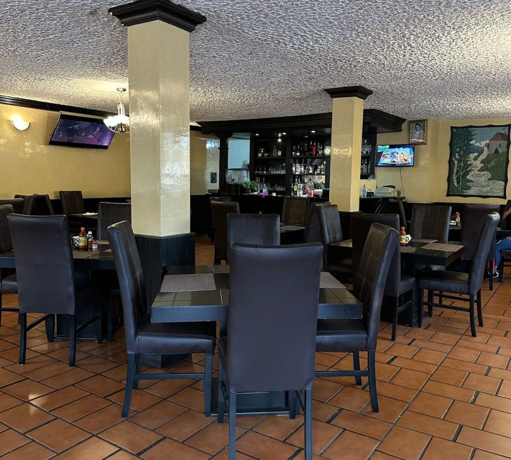 WhatsApp Image 2025-05-15 at 10.23.06 p.m. (4)